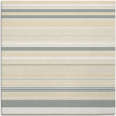 vernoa rug - item 556551