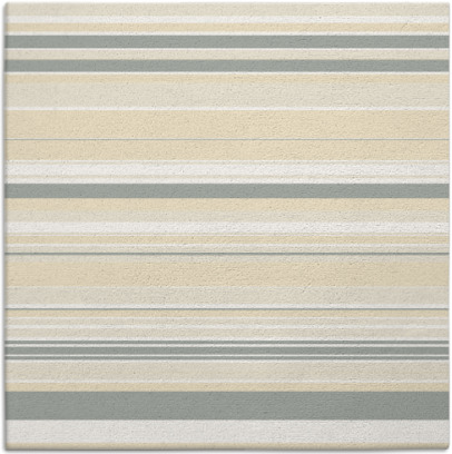 vernoa rug - item 556552