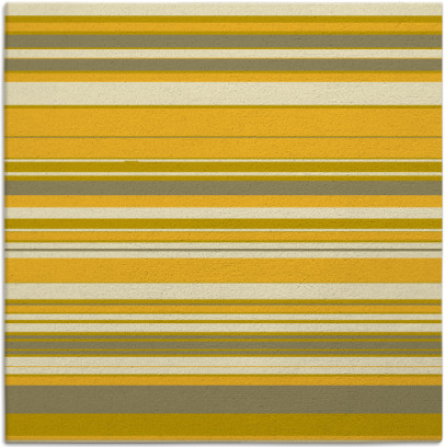 vernoa rug - item 556553