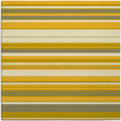 vernoa rug - item 556554