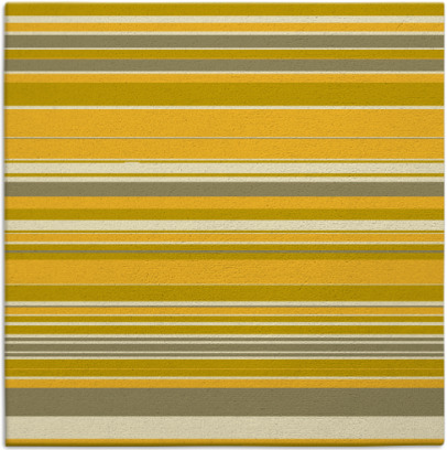 vernoa rug - item 556555