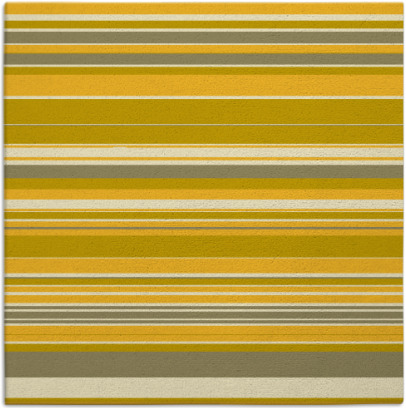 vernoa rug - item 556556