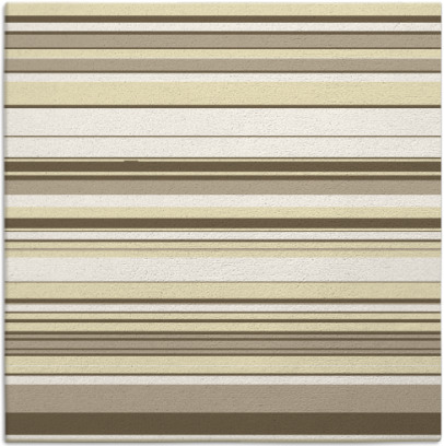 vernoa rug - item 556557