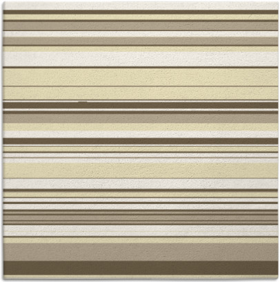 vernoa rug - item 556558