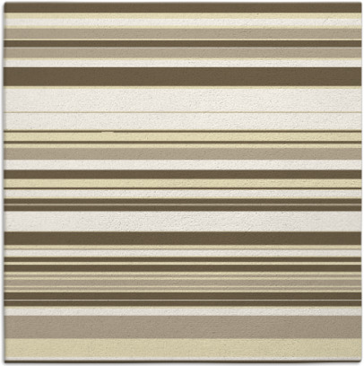 vernoa rug - item 556559