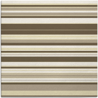 vernoa rug - item 556560