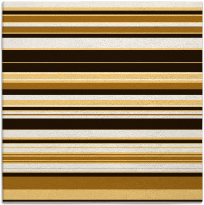 vernoa rug - item 556561