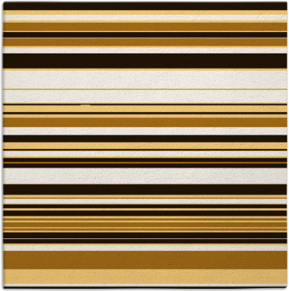 vernoa rug - item 556562