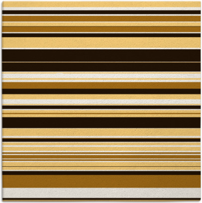 vernoa rug - item 556563