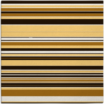 vernoa rug - item 556564