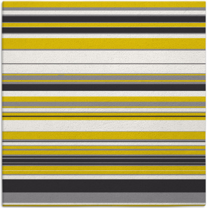 vernoa rug - item 556565