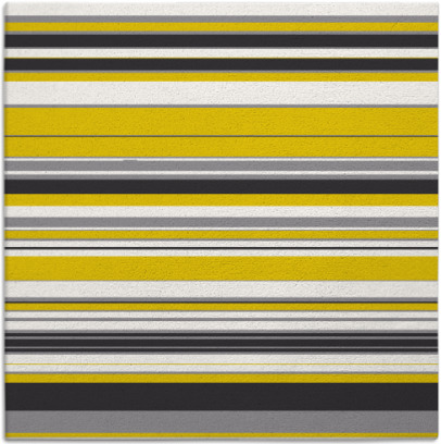 vernoa rug - item 556566