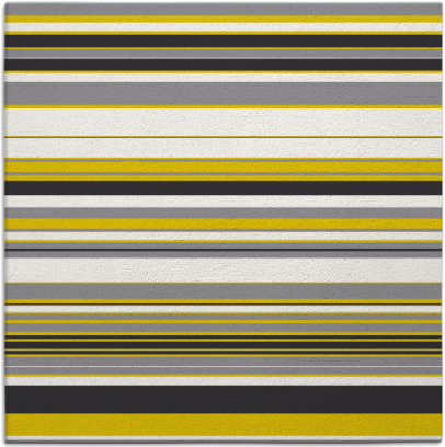 vernoa rug - item 556567