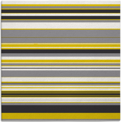 vernoa rug - item 556568