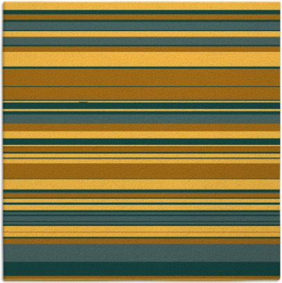 vernoa rug - item 556569