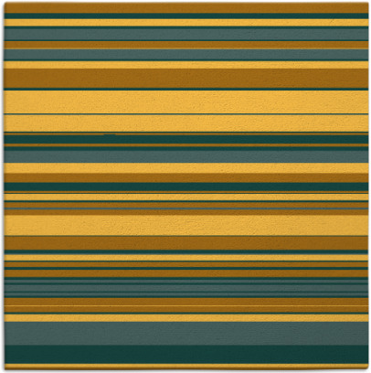 vernoa rug - item 556570