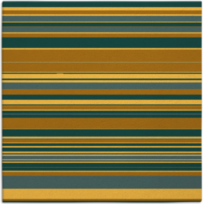 vernoa rug - item 556571