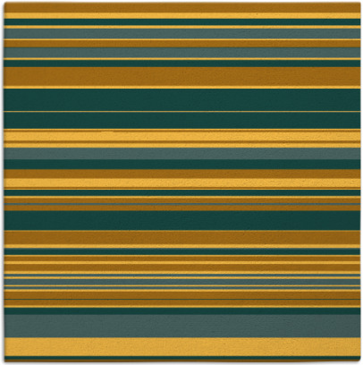 vernoa rug - item 556572