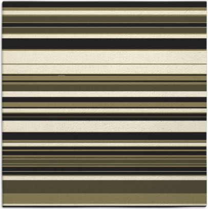 vernoa rug - item 556573