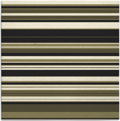 vernoa rug - item 556574