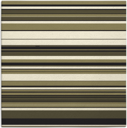 vernoa rug - item 556575