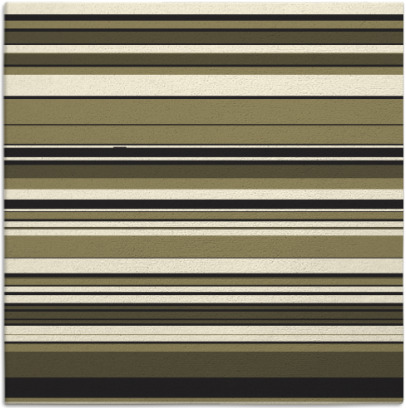 vernoa rug - item 556576