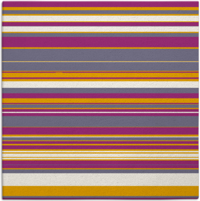 vernoa rug - item 556577