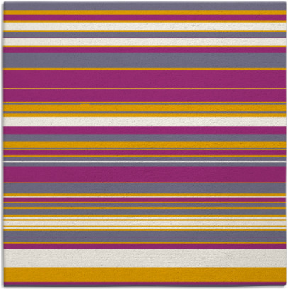 vernoa rug - item 556578