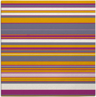 vernoa rug - item 556579