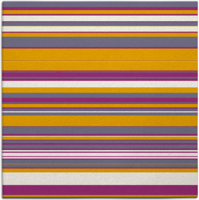 vernoa rug - item 556580