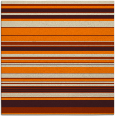 vernoa rug - item 556581