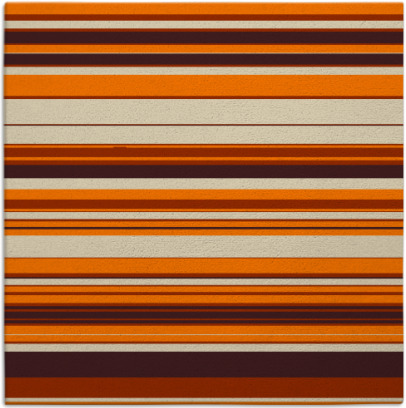 vernoa rug - item 556582