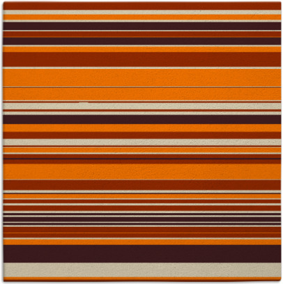 vernoa rug - item 556583