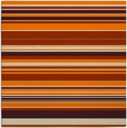 vernoa rug - item 556584