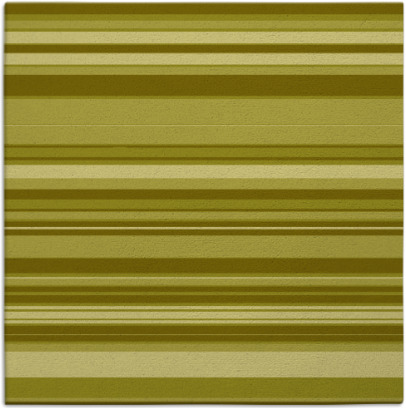 vernoa rug - item 556585