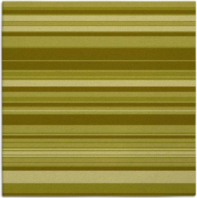 vernoa rug - item 556586