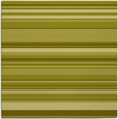 vernoa rug - item 556587