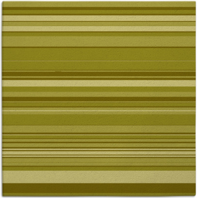 vernoa rug - item 556588