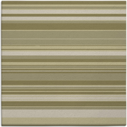 vernoa rug - item 556589