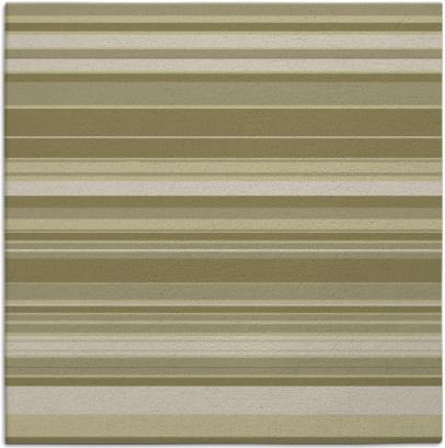 vernoa rug - item 556590