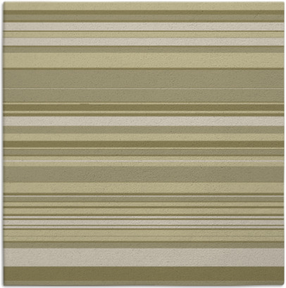 vernoa rug - item 556591