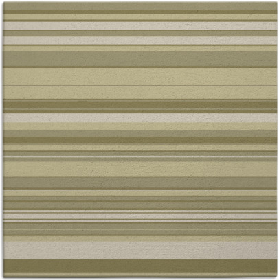 vernoa rug - item 556592
