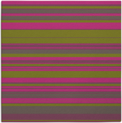 vernoa rug - item 556594