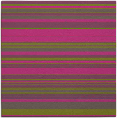 vernoa rug - item 556595
