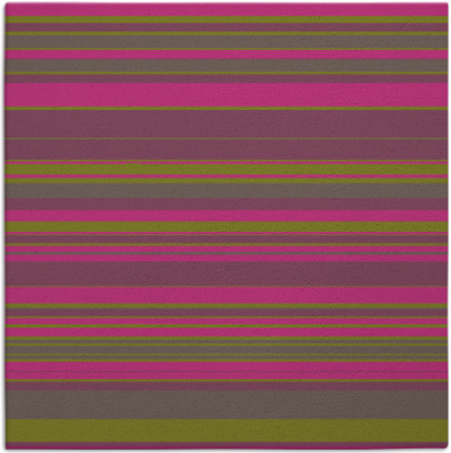 vernoa rug - item 556596