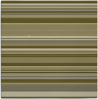 vernoa rug - item 556597