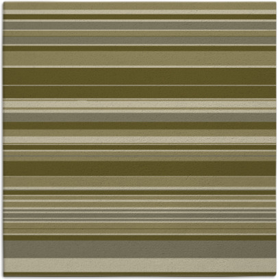 vernoa rug - item 556598