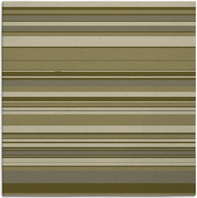 vernoa rug - item 556599