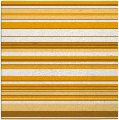 vernoa rug - item 556601