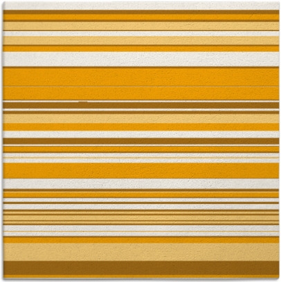 vernoa rug - item 556602